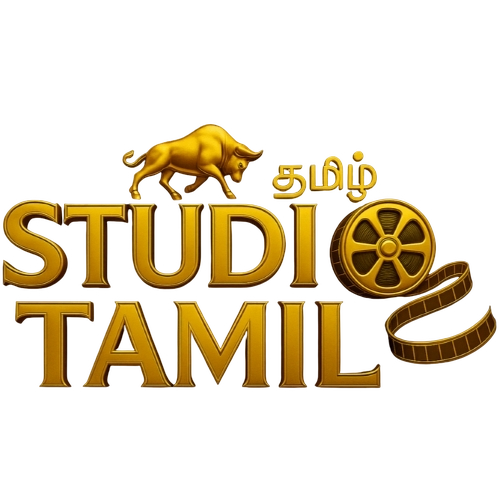 Studio Tamil